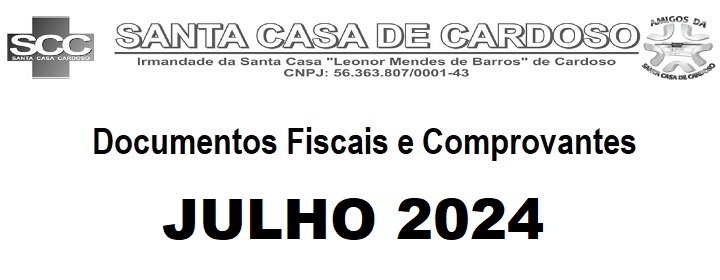 Download do arquivo